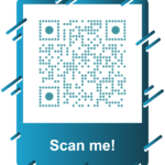 How to Design a QR Code with a Logo: Tips and Tricks