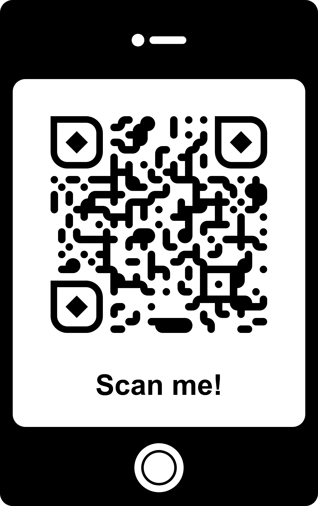 QR Code Generator | Printable QR Code With Logo | Generateqrcode